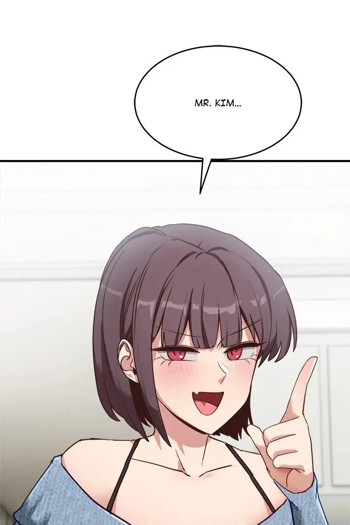 129