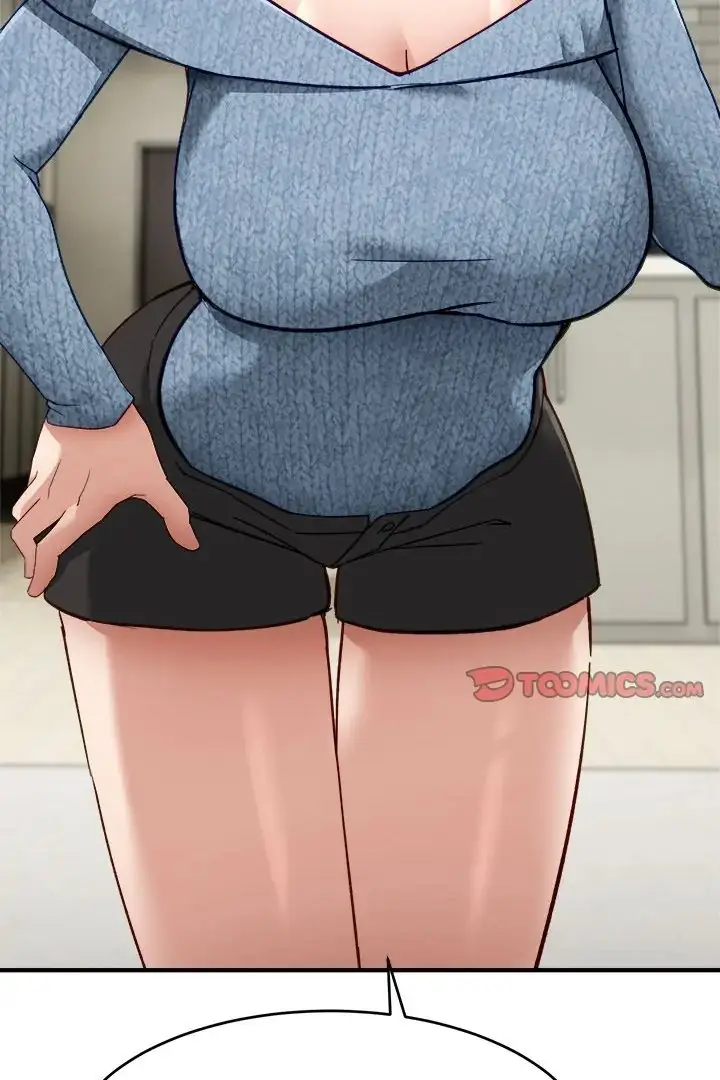 130
