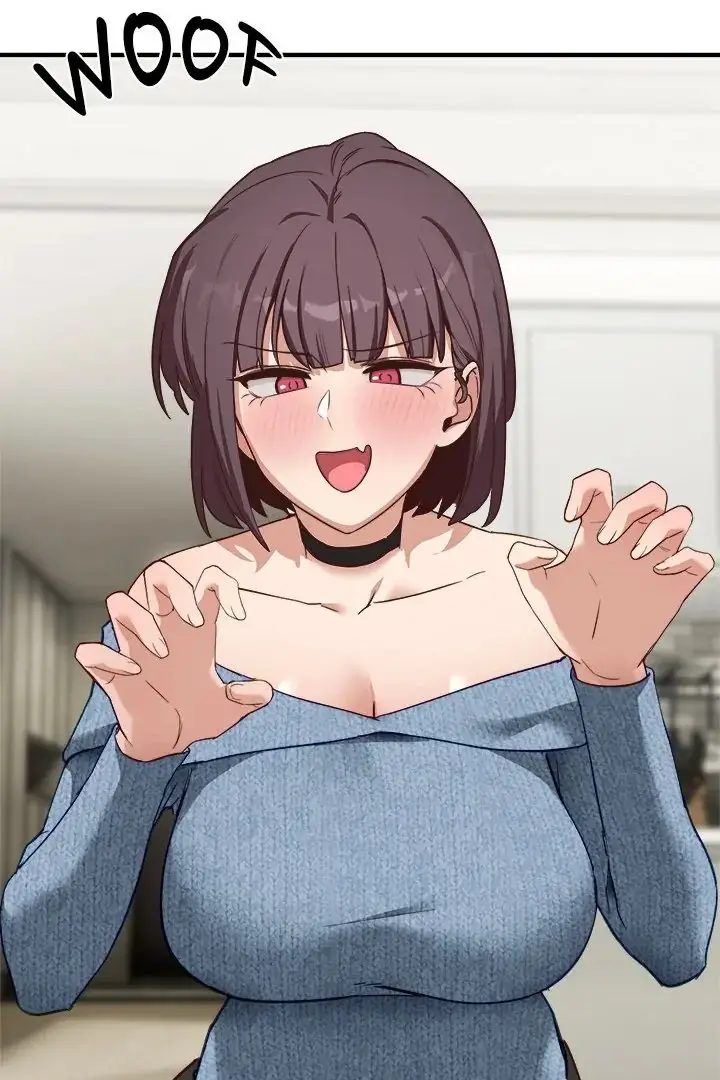 140