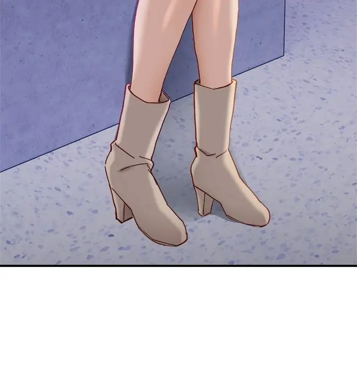 54