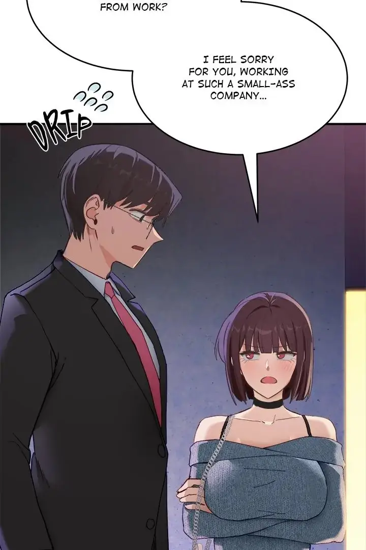 58