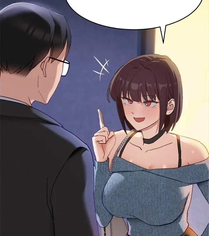 63