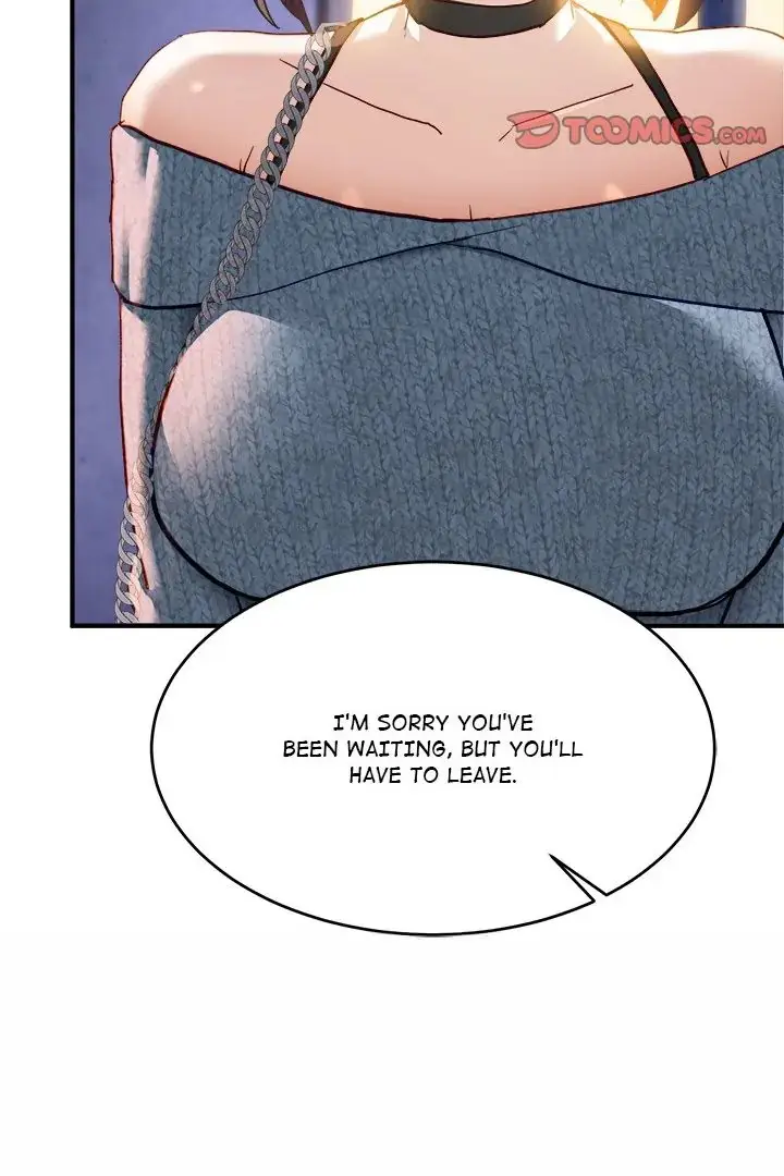 70