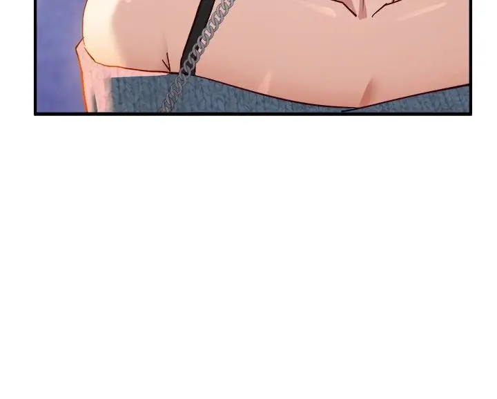 72