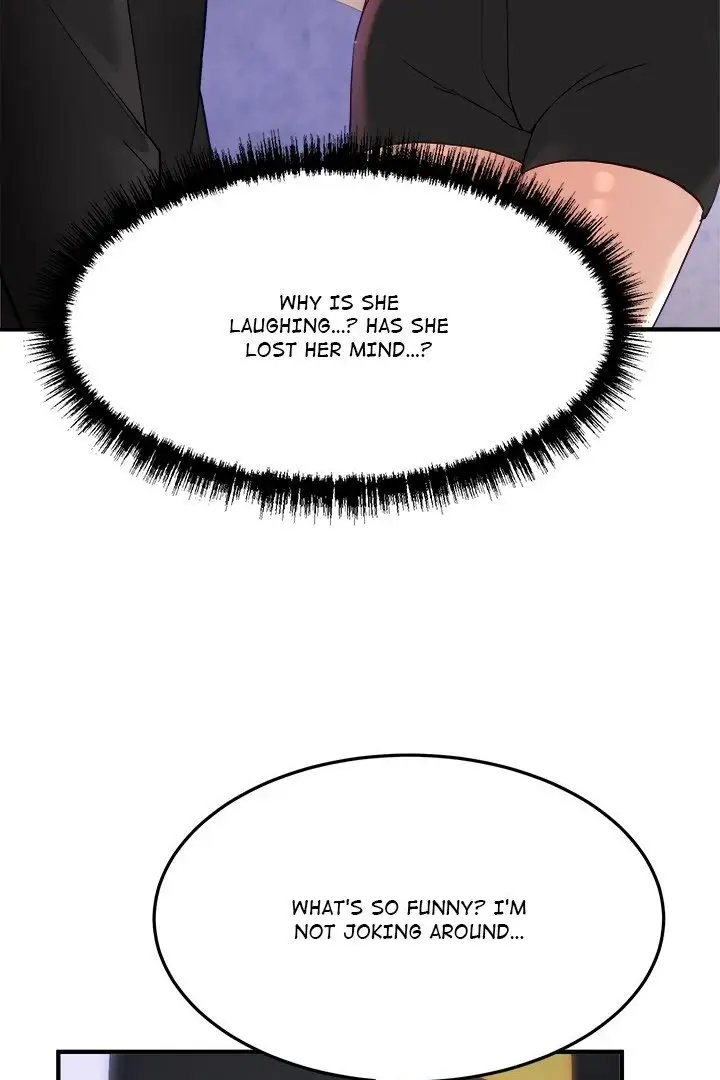 75