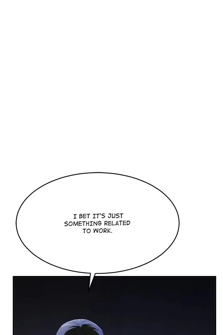80