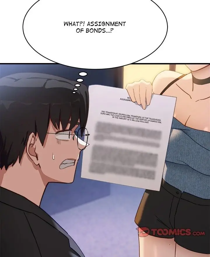 95