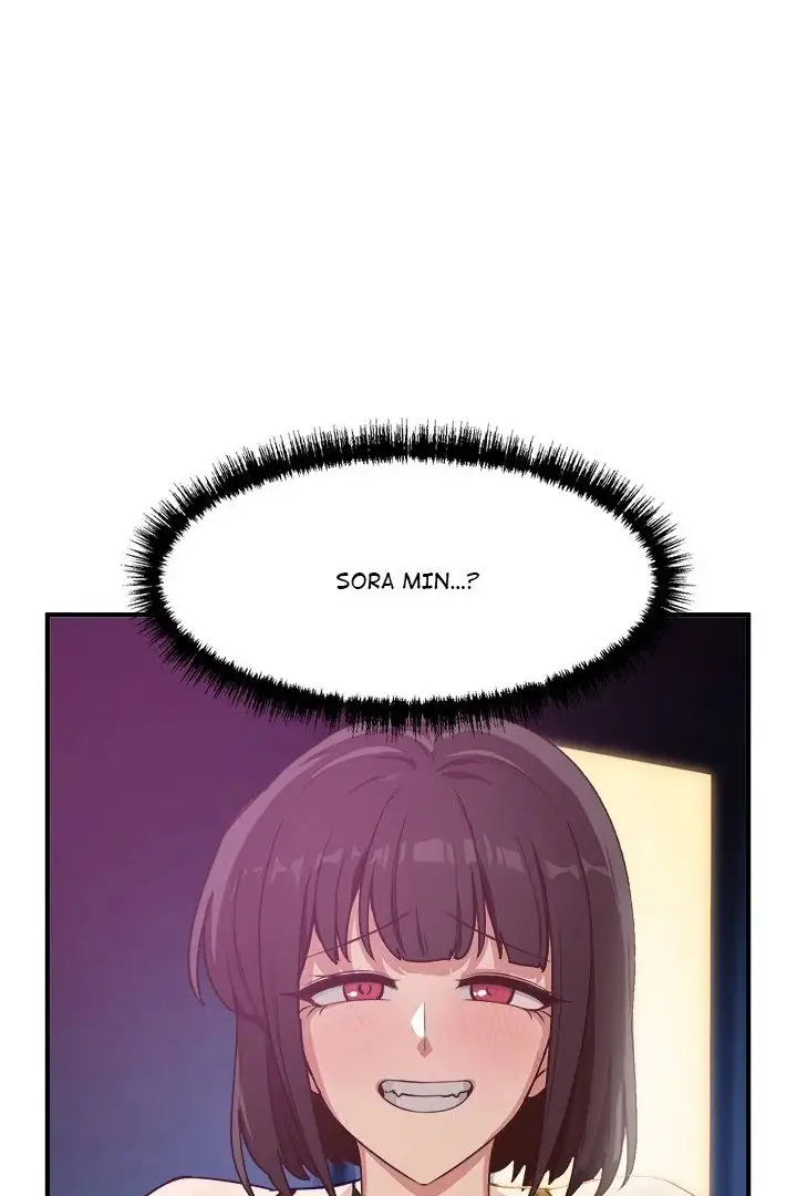 97