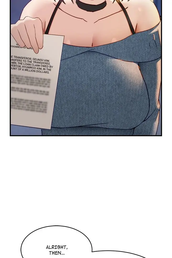 98