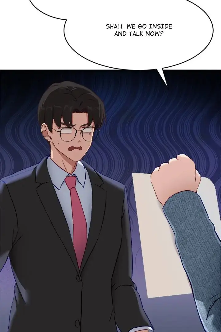 99