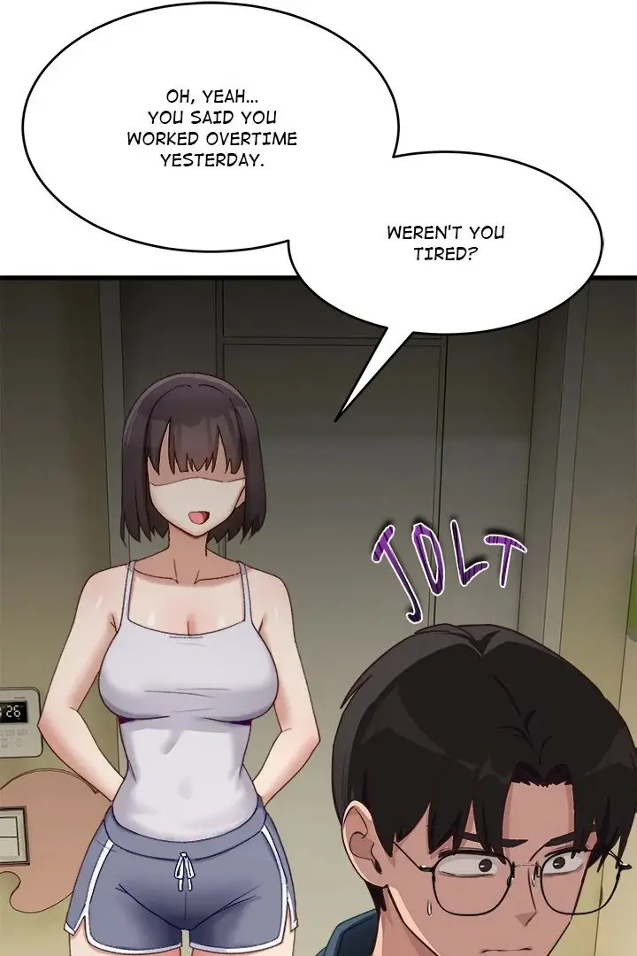 102