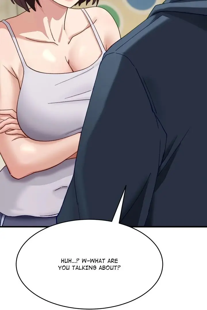 107