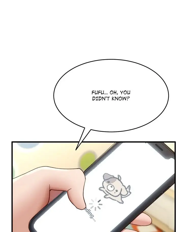 108