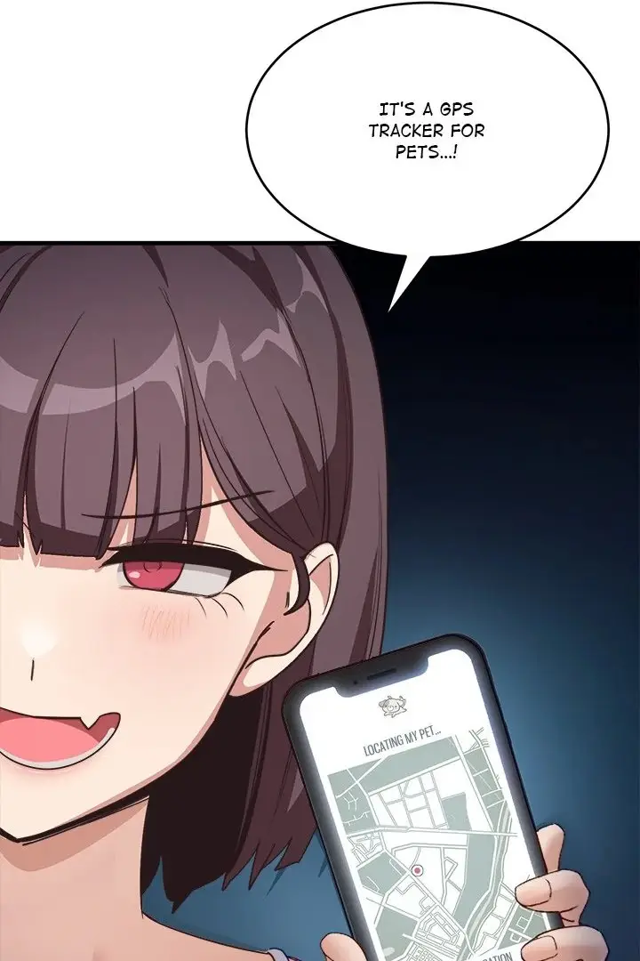 110