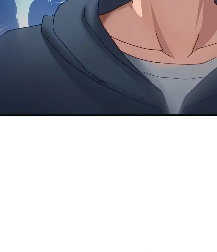 113