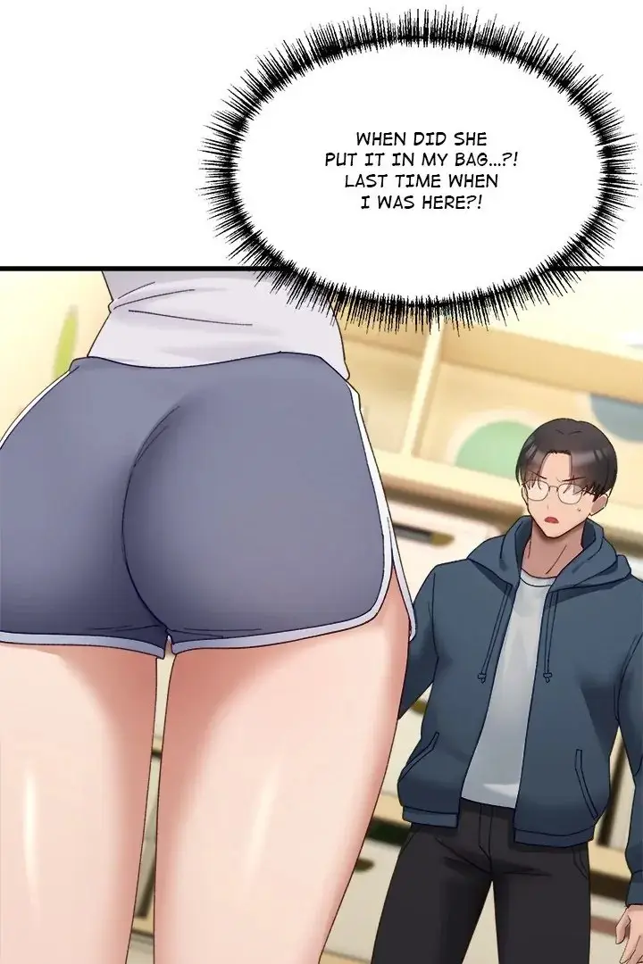 114
