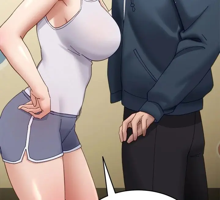 117