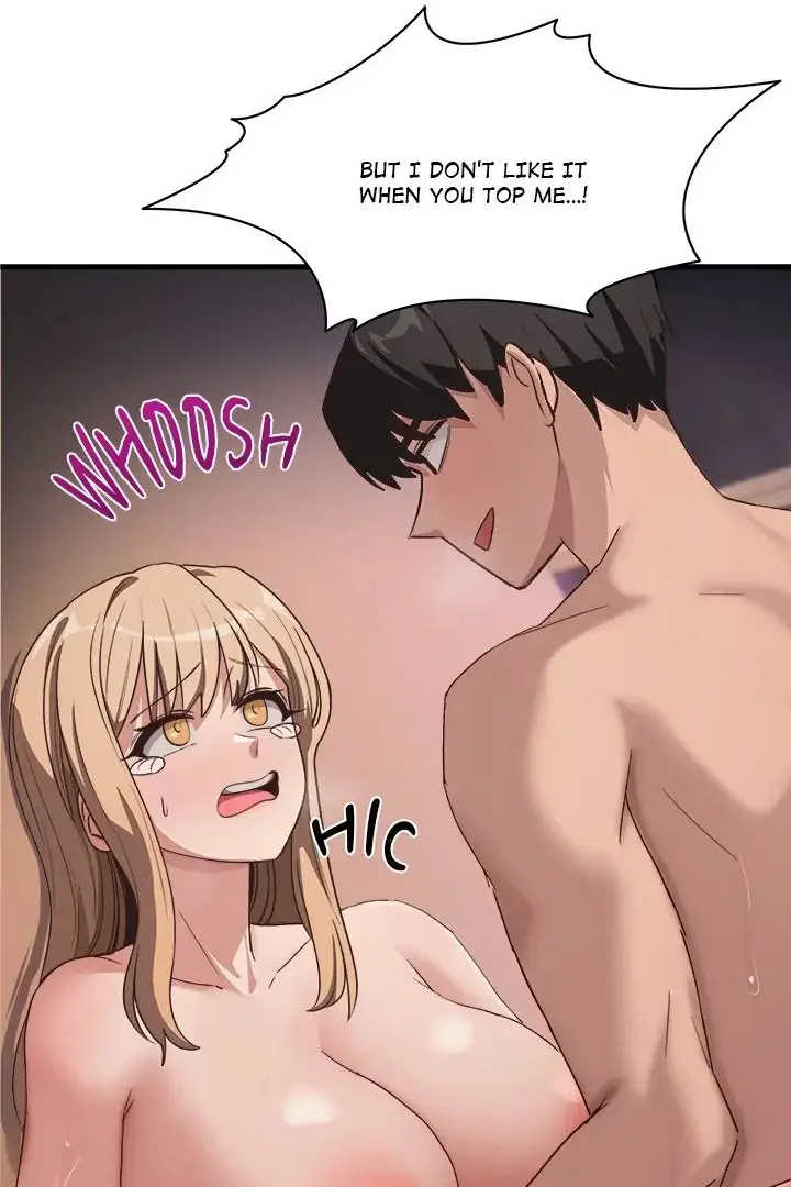47