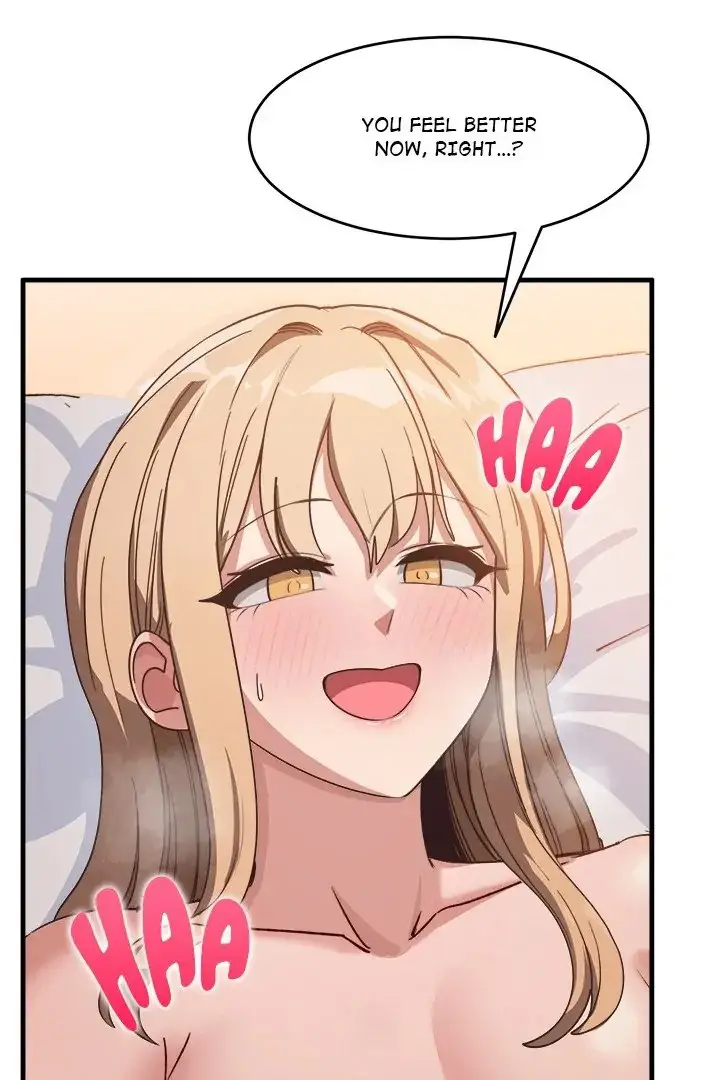 66
