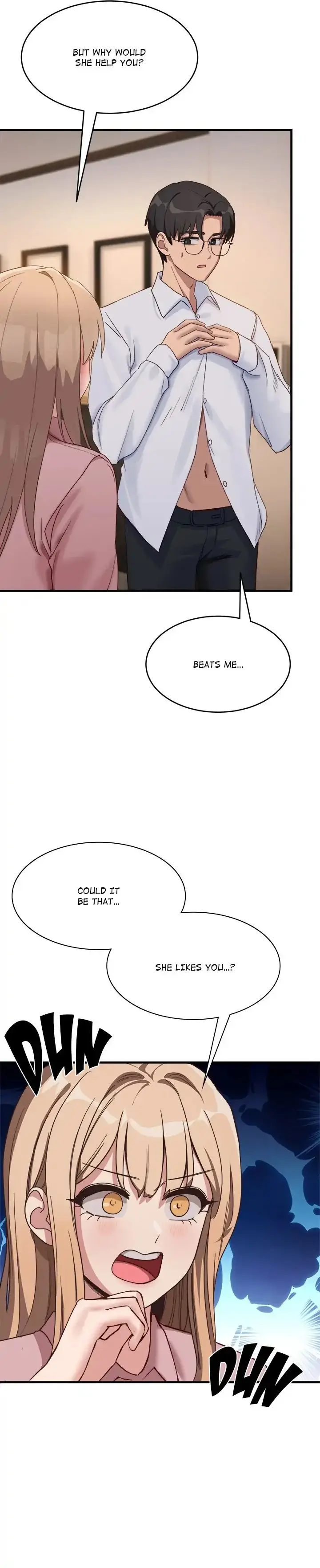 72