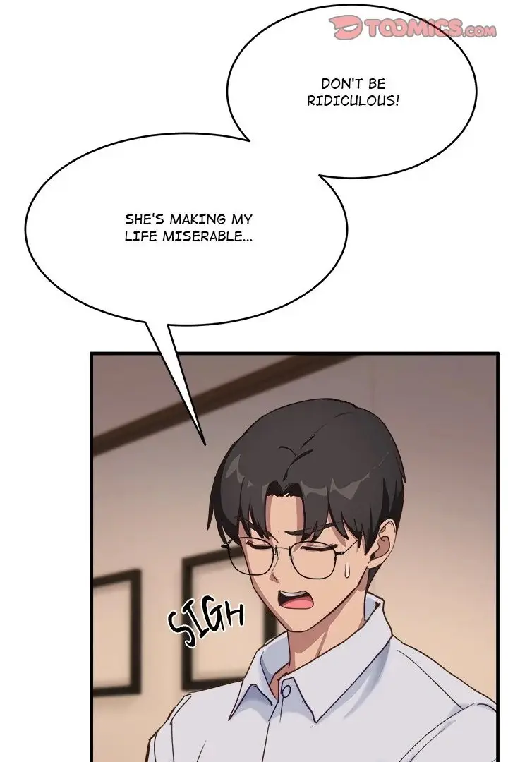 73