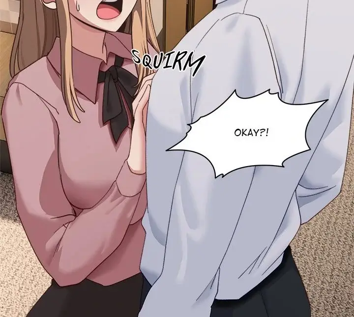 76