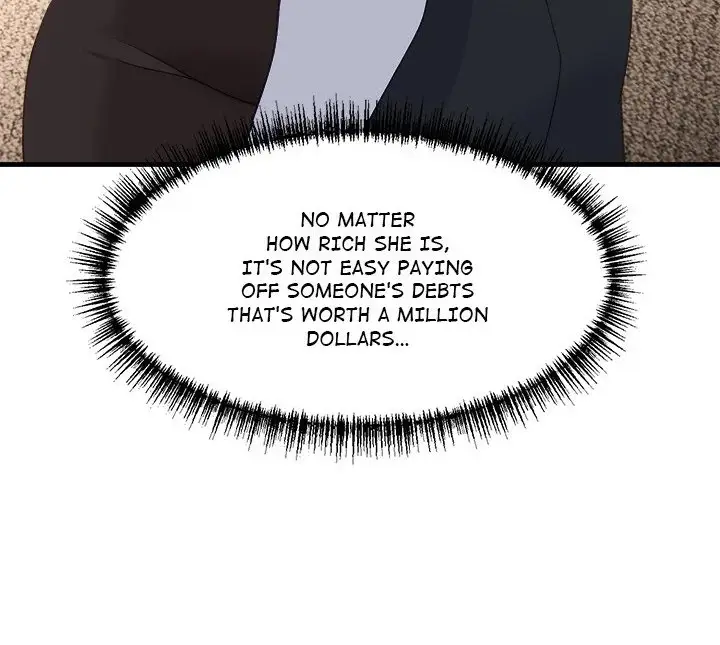 77