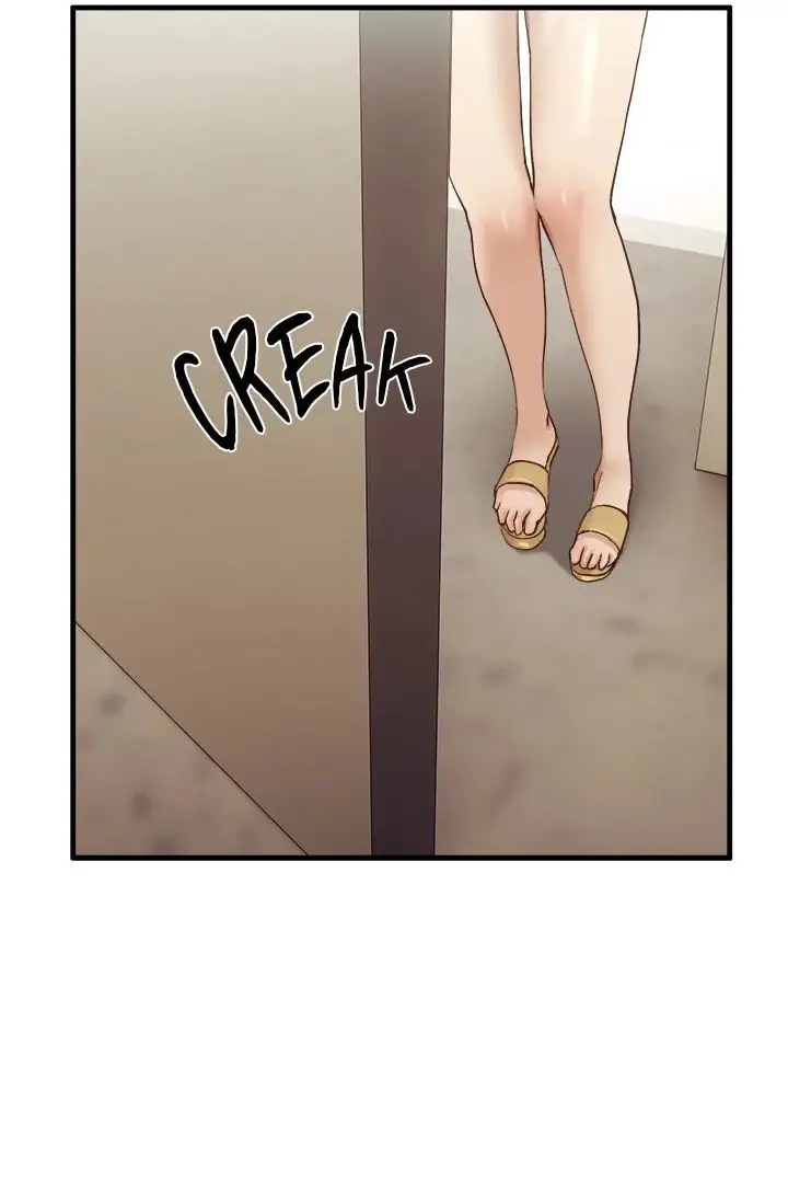 88