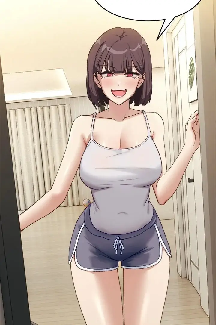 90