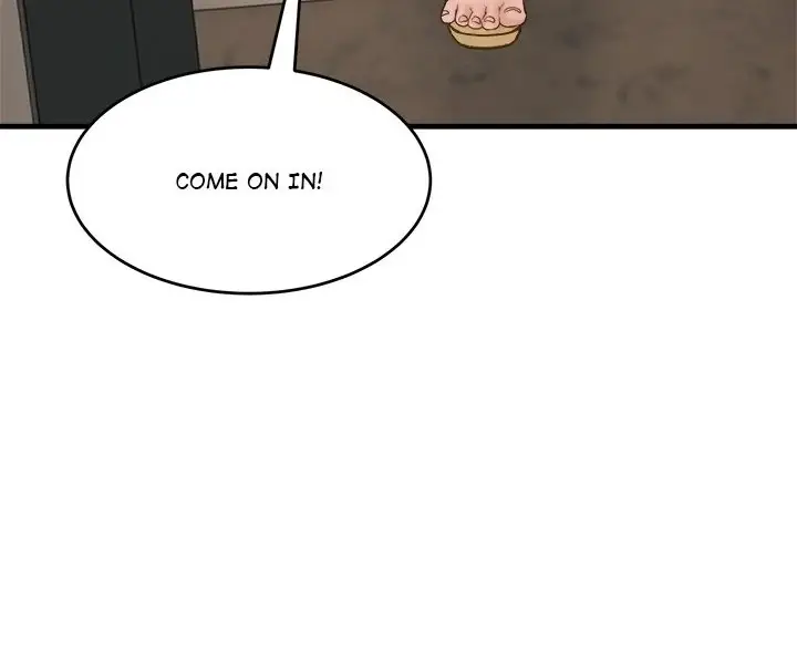 92
