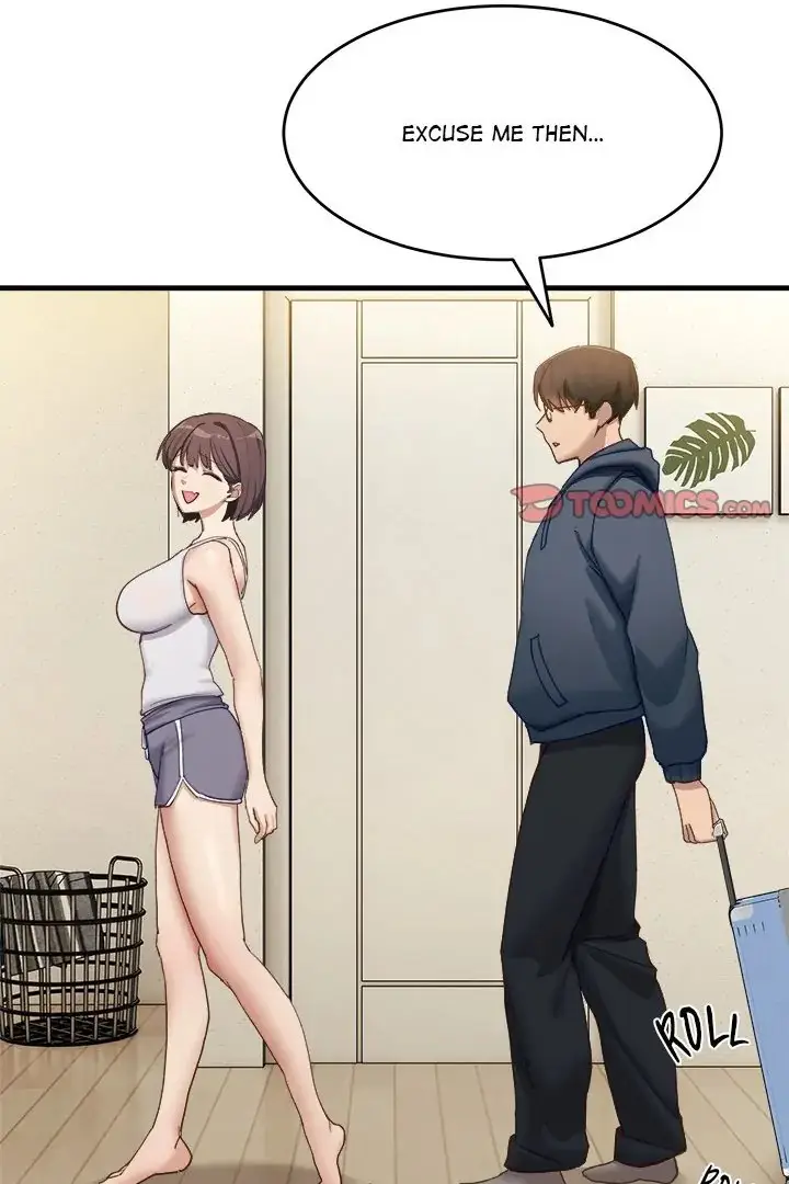93