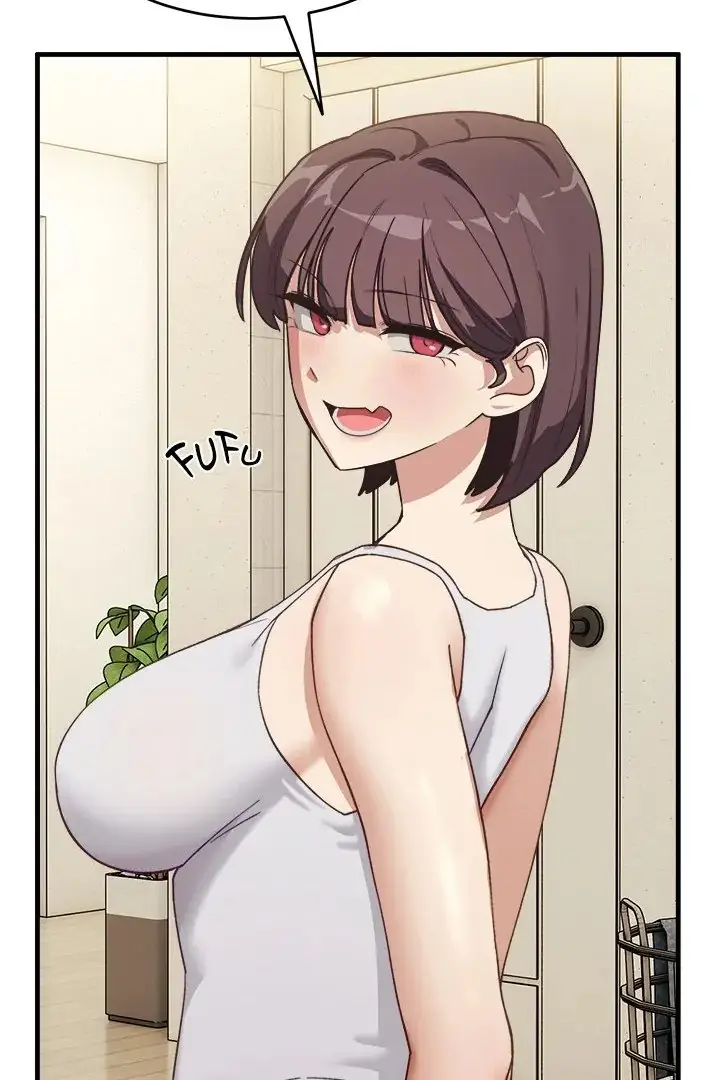 95