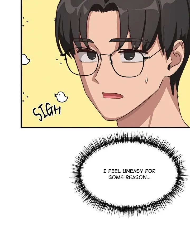 97