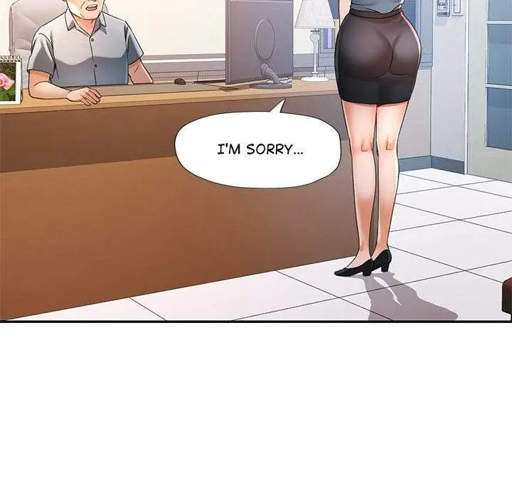 102