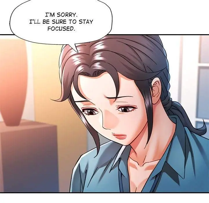105