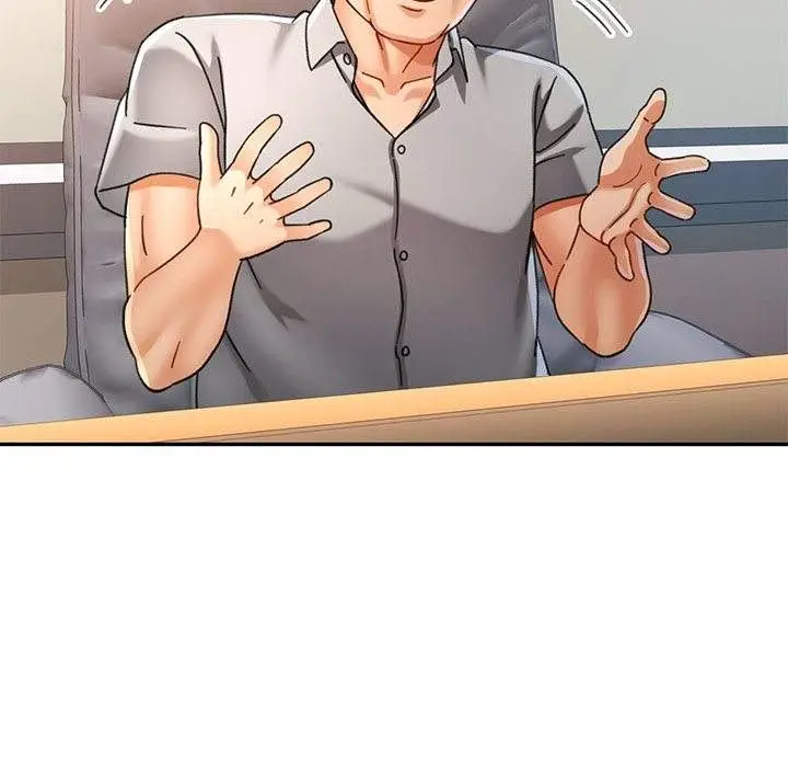 107