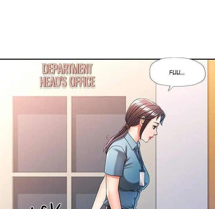 108