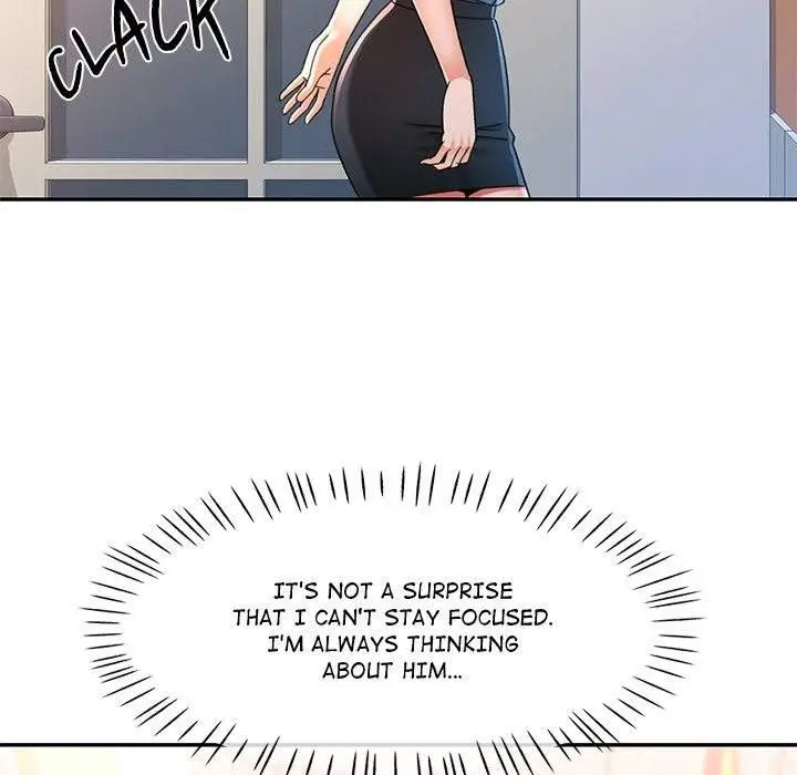 109