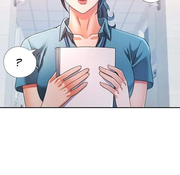 114