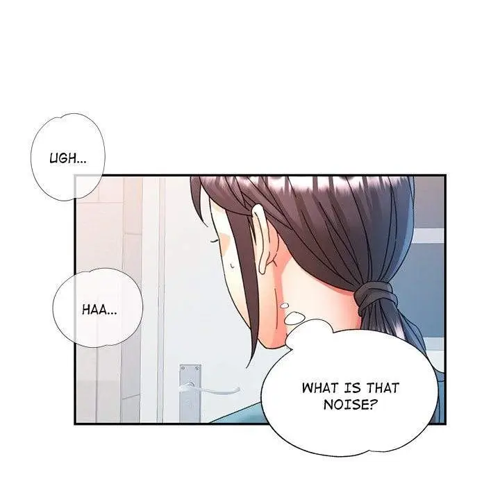 115