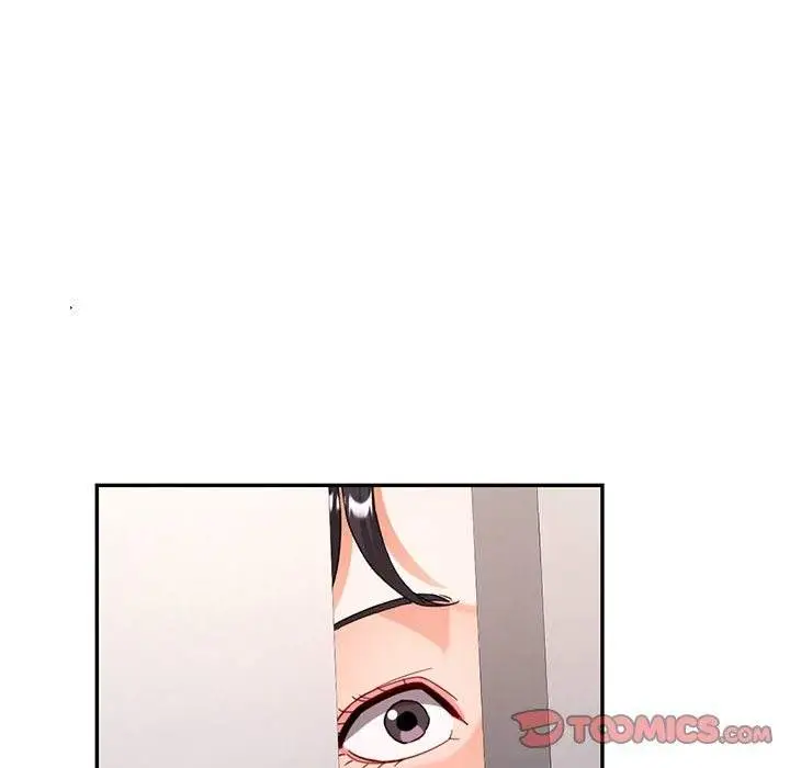 116
