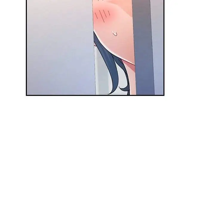 117