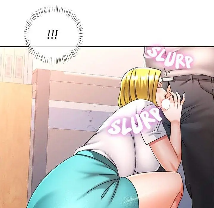 118