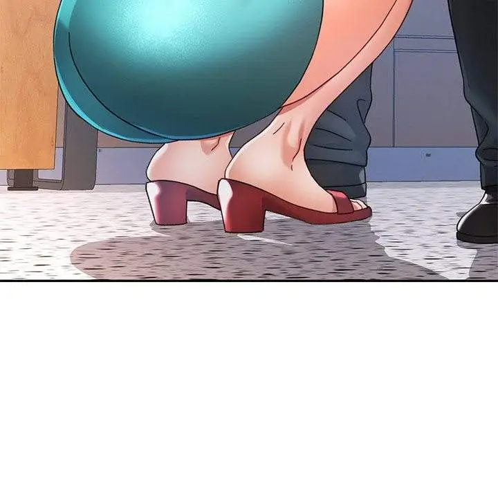 119