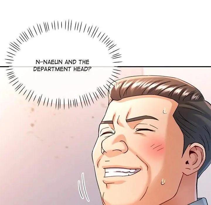 120