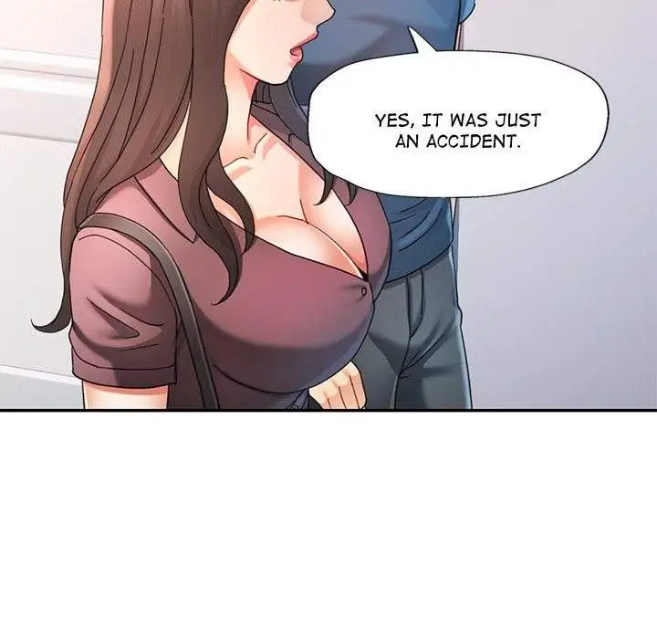 69