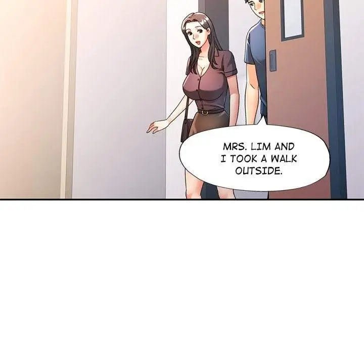 71