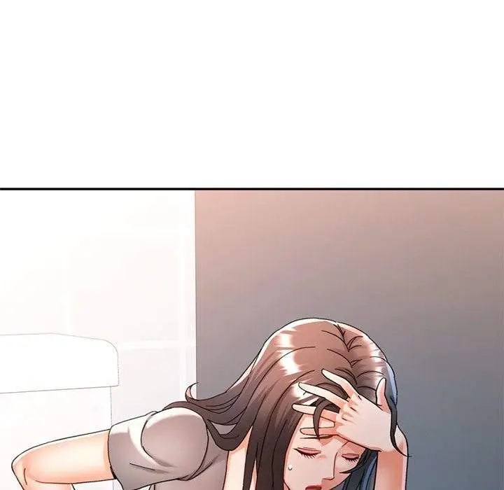 72
