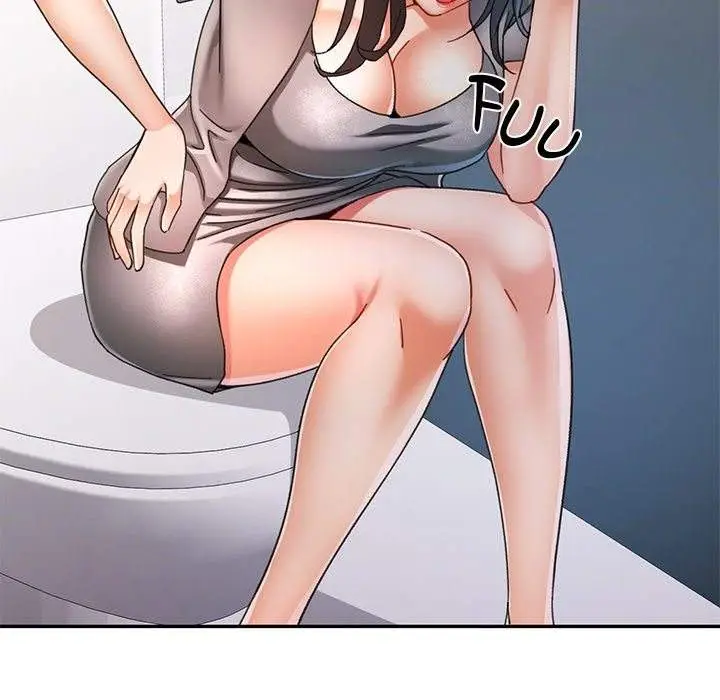 73