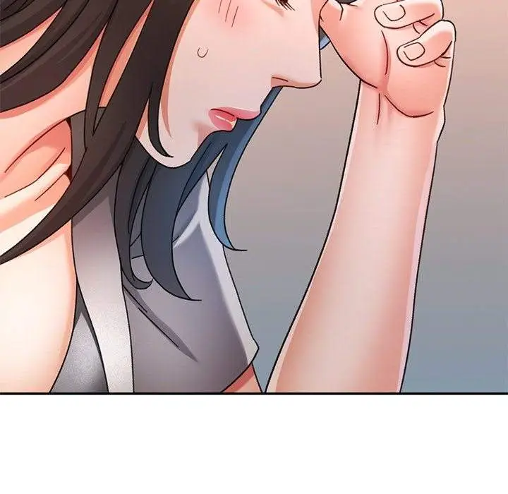 75